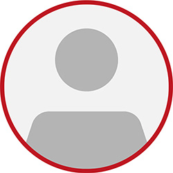 Dr. Christian Klausner